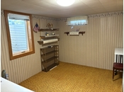 3044 Queen Ave, Slayton, MN (Photo 6)