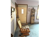 451 Elizabeth Ave, Lake Wilson, MN (Photo 11)
