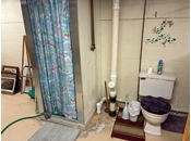 3044 Queen Ave, Slayton, MN (Photo 13)
