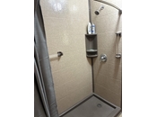 3044 Queen Ave, Slayton, MN (Photo 10)