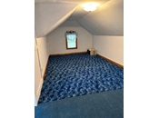 107 College Ave N, Fulda, MN (Photo 12)