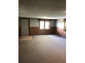 1053 150th Ave., Slayton, MN (Photo 9)