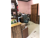 124 Broadway Ave. S., Lake Wilson, MN (Photo 7)