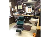 124 Broadway Ave. S., Lake Wilson, MN (Photo 6)