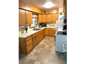 3044 Queen Ave, Slayton, MN (Photo 3)