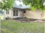 451 Elizabeth Ave, Lake Wilson, MN (Photo 3)