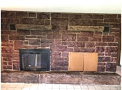 1053 150th Ave., Slayton, MN (Photo 11)