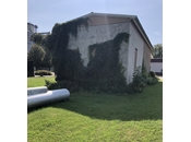 124 Broadway Ave. S., Lake Wilson, MN (Photo 4)