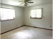 331 7th St., Chandler, MN (Photo 11)