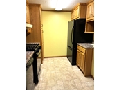 107 College Ave N, Fulda, MN (Photo 4)