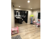 211 Center Ave, Lake Wilson, MN (Photo 7)