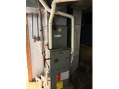 107 College Ave N, Fulda, MN (Photo 16)