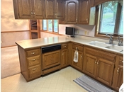 331 7th St., Chandler, MN (Photo 4)
