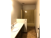 1053 150th Ave., Slayton, MN (Photo 16)