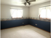 331 7th St., Chandler, MN (Photo 9)
