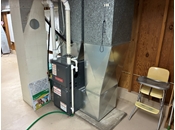 3044 Queen Ave, Slayton, MN (Photo 11)