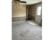 541 Broadway Ave. S., Lake Wilson, MN (Photo 7)