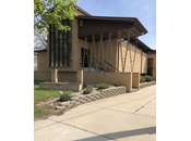 320 Paul Ave, Lake Wilson, MN (Photo 2)