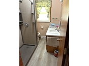 3044 Queen Ave, Slayton, MN (Photo 9)