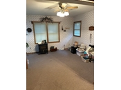 451 Elizabeth Ave, Lake Wilson, MN (Photo 9)