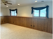 331 7th St., Chandler, MN (Photo 8)