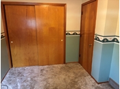 3044 Queen Ave, Slayton, MN (Photo 8)
