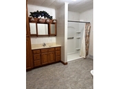 107 College Ave N, Fulda, MN (Photo 8)
