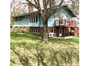 1053 150th Ave., Slayton, MN (Photo 4)