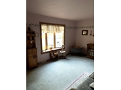 451 Elizabeth Ave, Lake Wilson, MN (Photo 10)