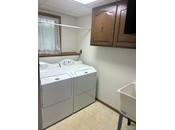 331 7th St., Chandler, MN (Photo 15)