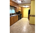 107 College Ave N, Fulda, MN (Photo 3)