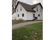 211 Center Ave, Lake Wilson, MN (Photo 2)