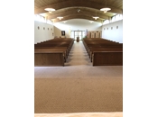 320 Paul Ave, Lake Wilson, MN (Photo 5)