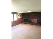 1053 150th Ave., Slayton, MN (Photo 10)