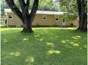 3044 Queen Ave, Slayton, MN (Photo 2)