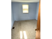 541 Broadway Ave. S., Lake Wilson, MN (Photo 9)