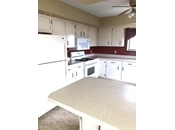 1053 150th Ave., Slayton, MN (Photo 6)