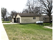 541 Broadway Ave. S., Lake Wilson, MN (Photo 3)