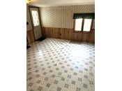 541 Broadway Ave. S., Lake Wilson, MN (Photo 5)