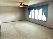 331 7th St., Chandler, MN (Photo 16)