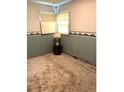 3044 Queen Ave, Slayton, MN (Photo 6)