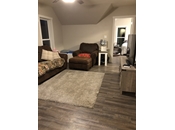 211 Center Ave, Lake Wilson, MN (Photo 8)