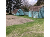 1053 150th Ave., Slayton, MN (Photo 5)