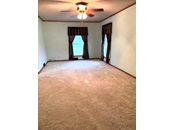107 College Ave N, Fulda, MN (Photo 6)