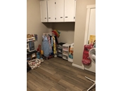 211 Center Ave, Lake Wilson, MN (Photo 12)