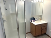 331 7th St., Chandler, MN (Photo 13)