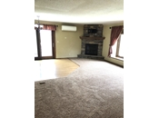 1053 150th Ave., Slayton, MN (Photo 8)