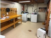 3044 Queen Ave, Slayton, MN (Photo 12)