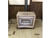 124 Broadway Ave. S., Lake Wilson, MN (Photo 9)