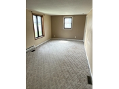 541 Broadway Ave. S., Lake Wilson, MN (Photo 8)